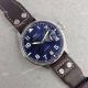 IWC Schaffhausen Black Face 7 Days Replica Watch (3)_th.jpg